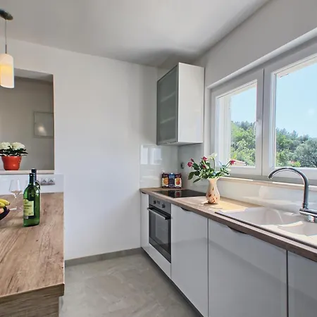 別荘 Prizba Iii Cr *