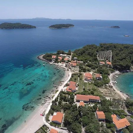 別荘 Prizba Iii Cr