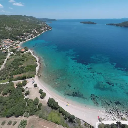 別荘 Prizba Iii Cr *