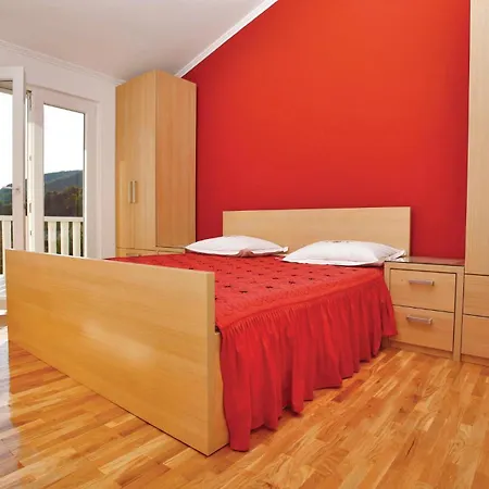 Prizba Iii Cr Holiday home *