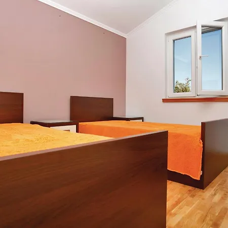 Prizba Iii Cr * Blato (Korcula)